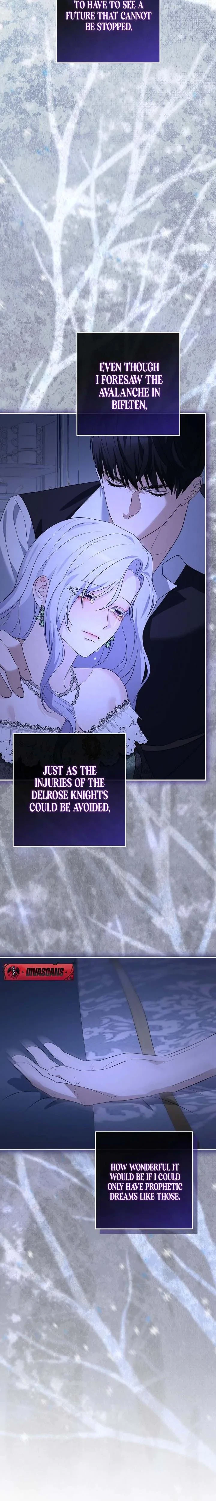 Chapter 18, page 18