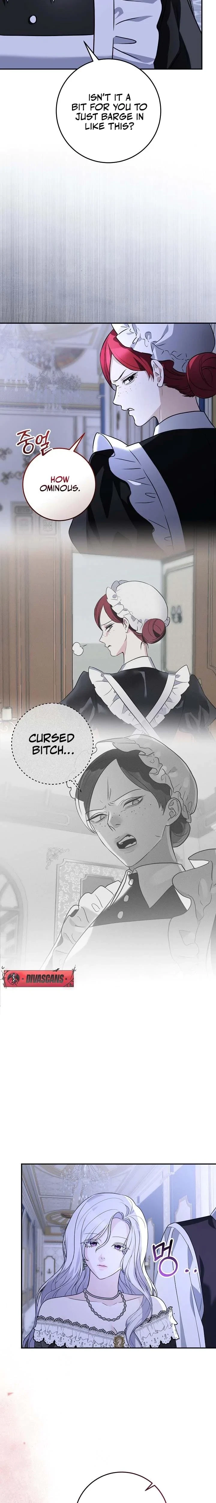 Chapter 18, page 2
