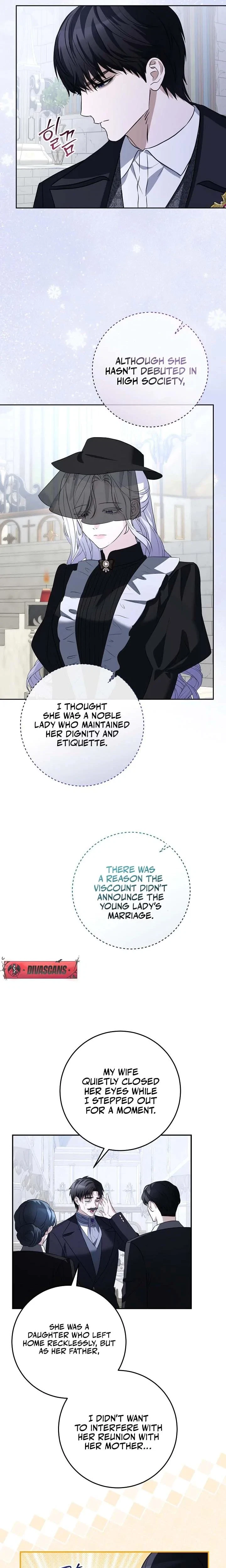 Chapter 18, page 20