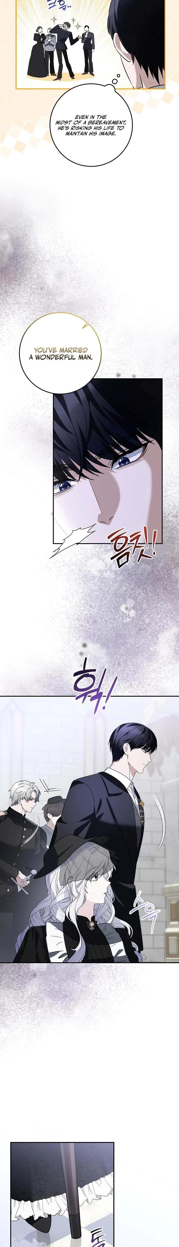 Chapter 18, page 21