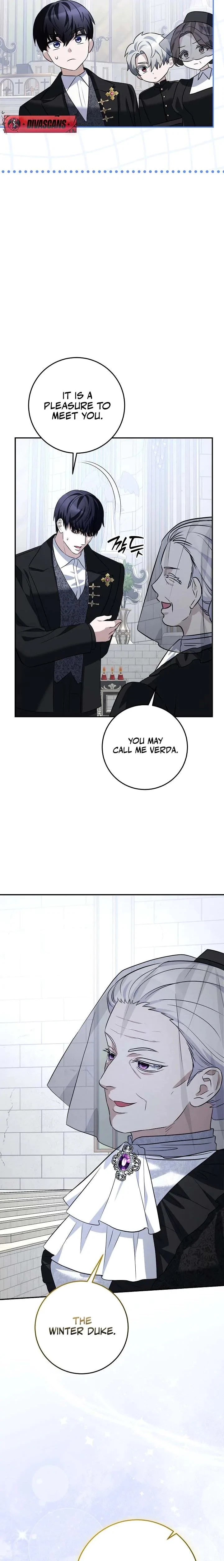 Chapter 18, page 23