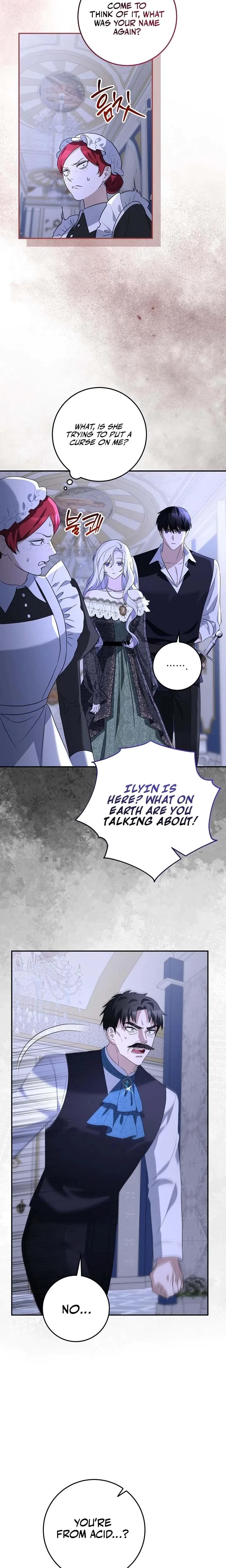 Chapter 18, page 3