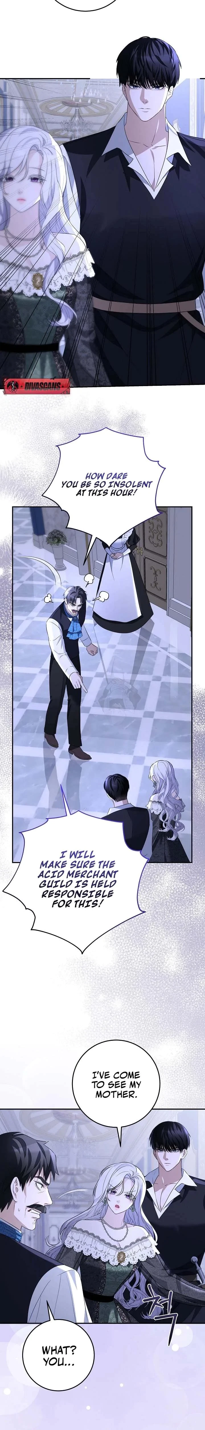 Chapter 18, page 4
