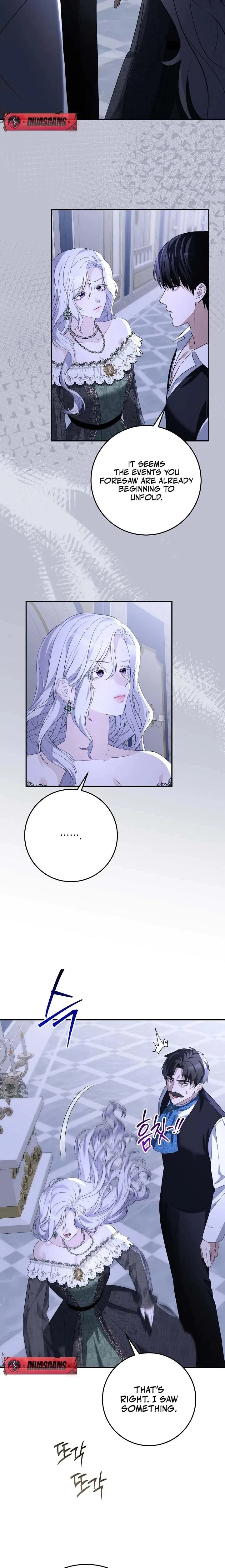 Chapter 18, page 6