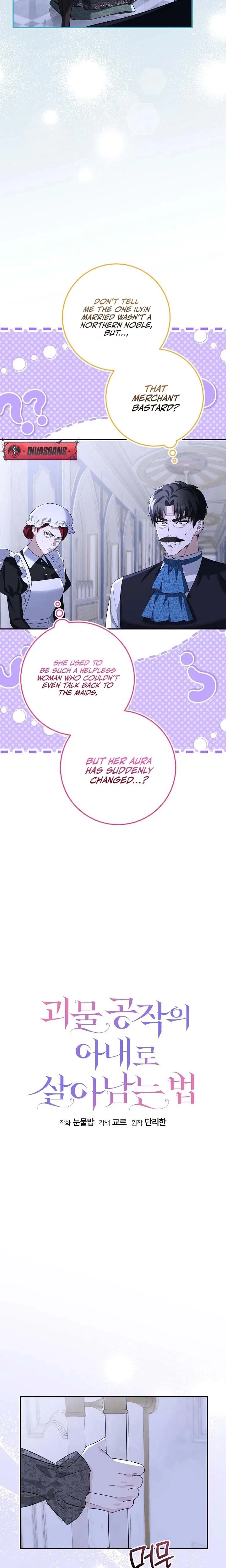 Chapter 18, page 8