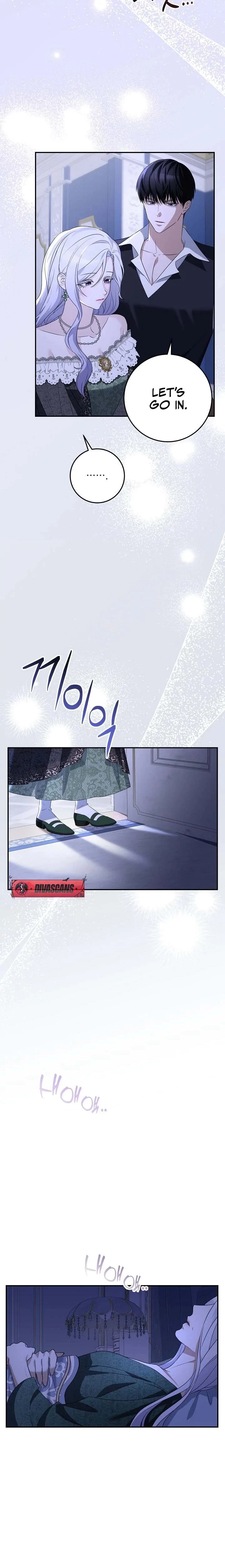 Chapter 18, page 9