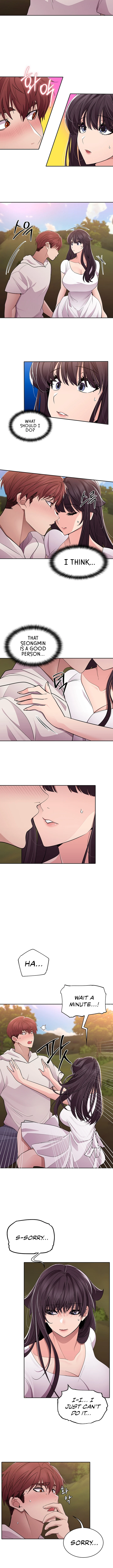 Chapter 36, page 6