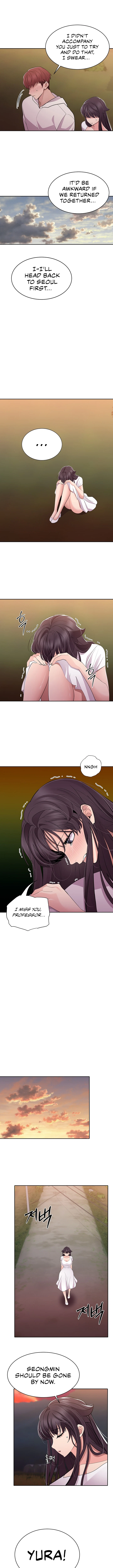 Chapter 36, page 7