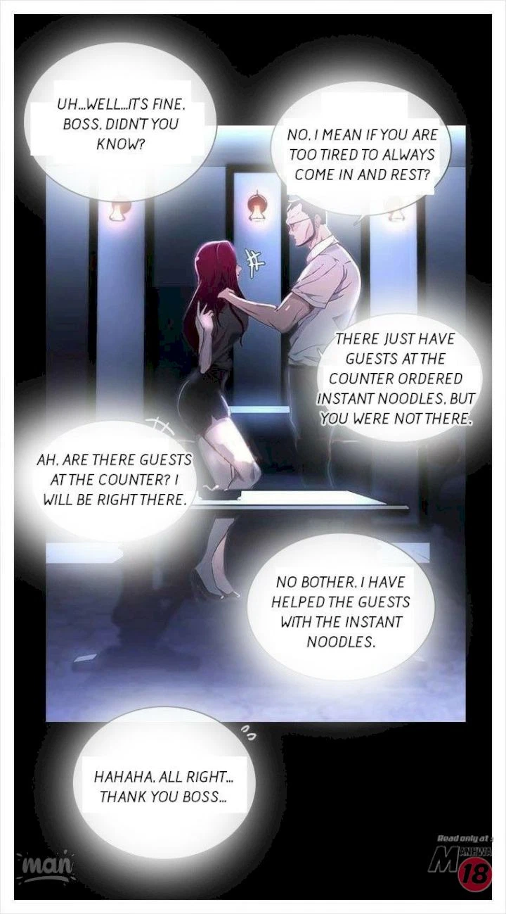 Chapter 7, page 10