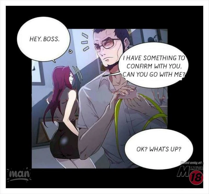 Chapter 7, page 11