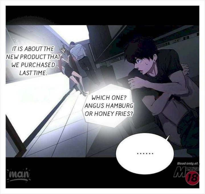 Chapter 7, page 12