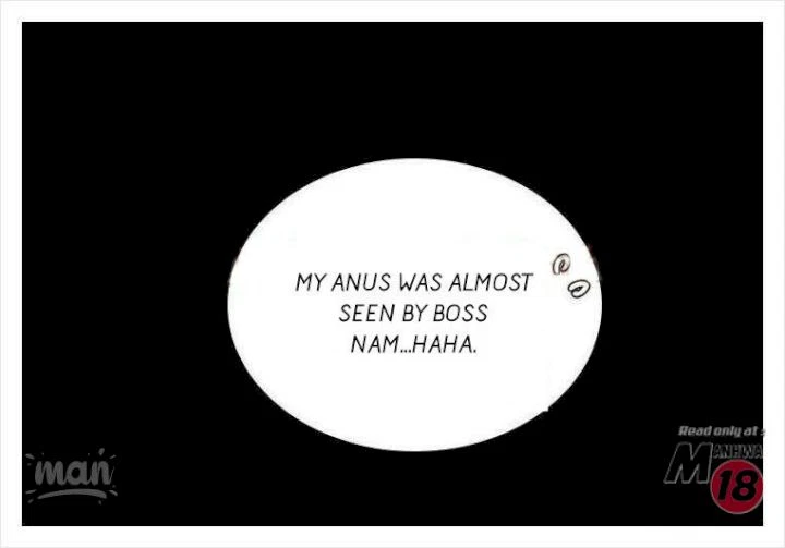 Chapter 7, page 14