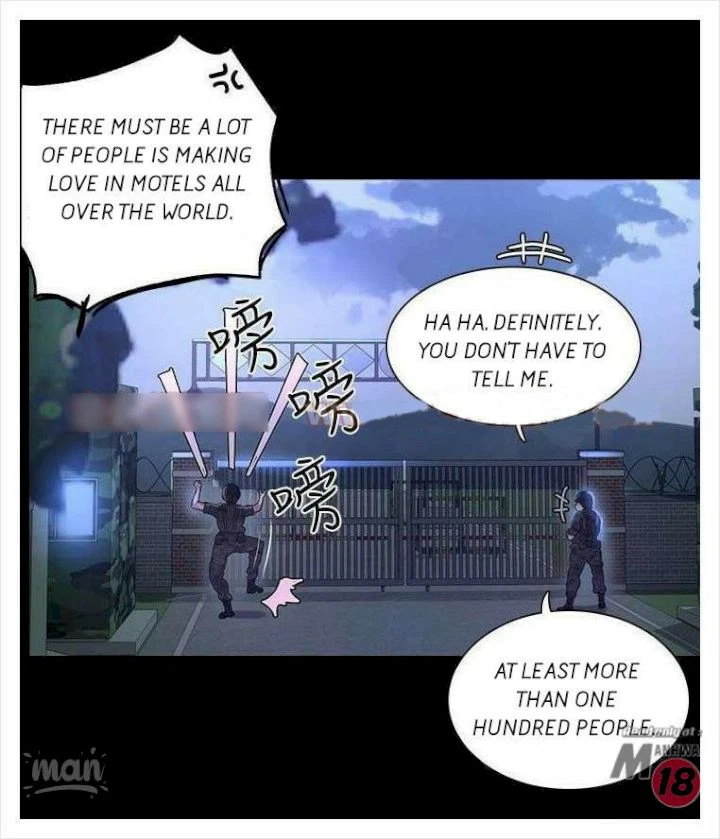 Chapter 7, page 31