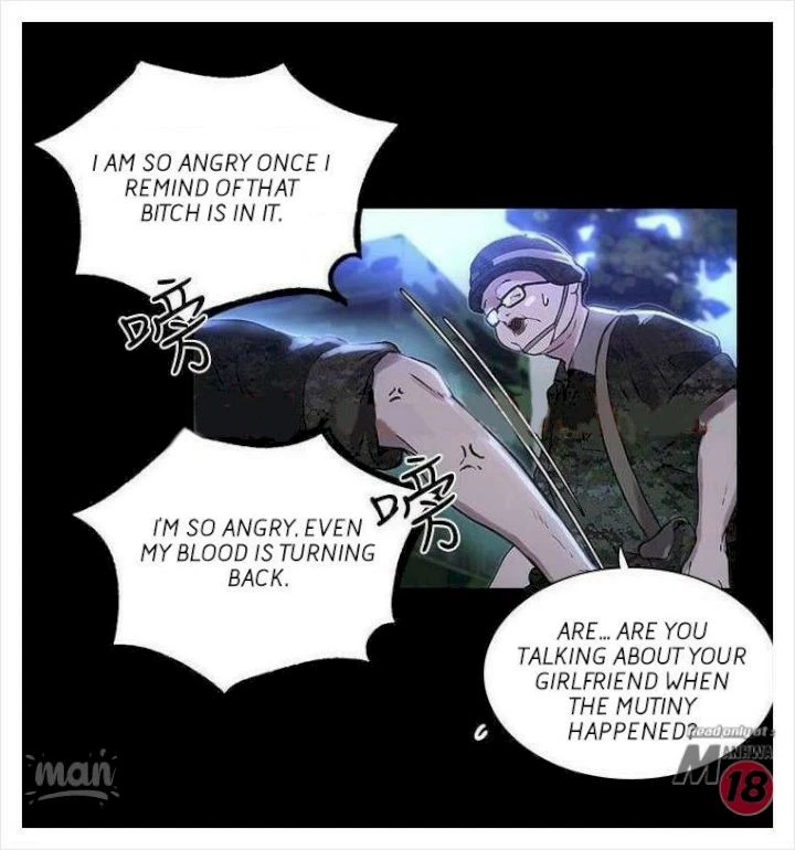 Chapter 7, page 33