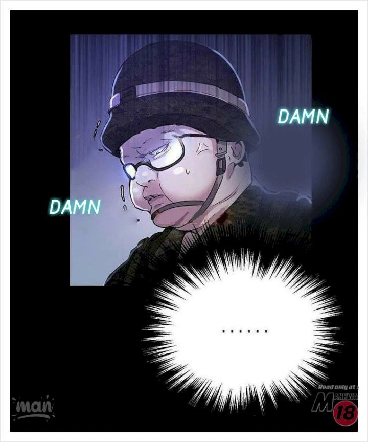 Chapter 7, page 38