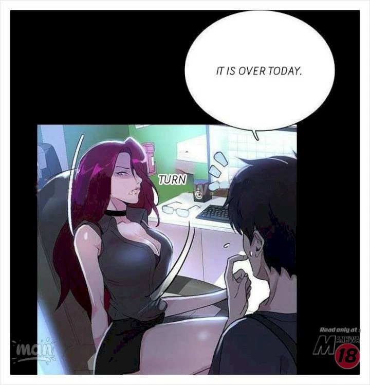 Chapter 7, page 46