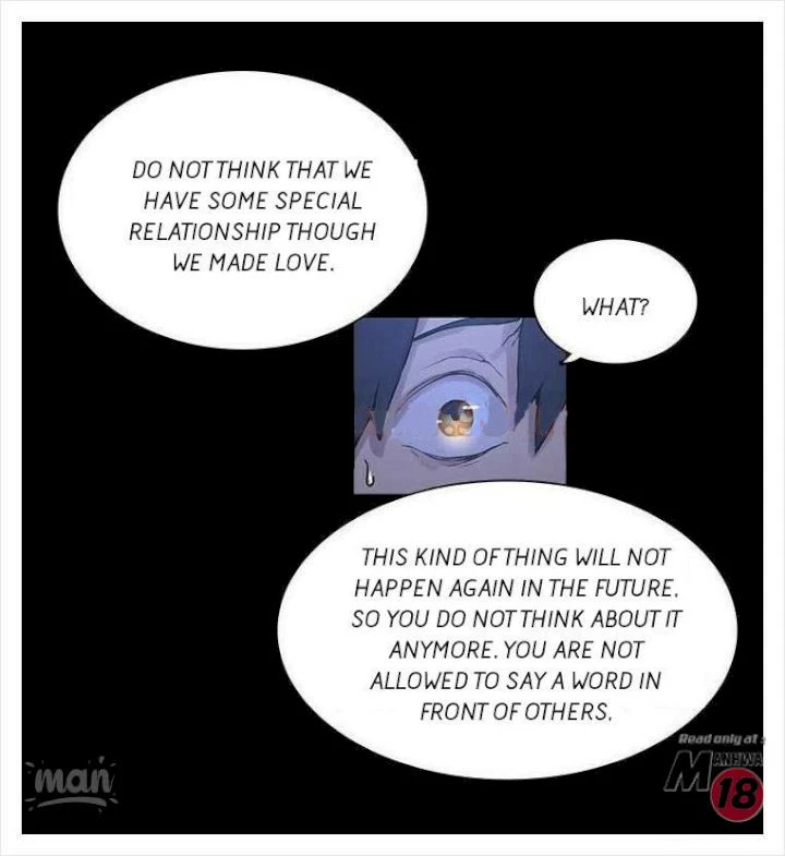 Chapter 7, page 48