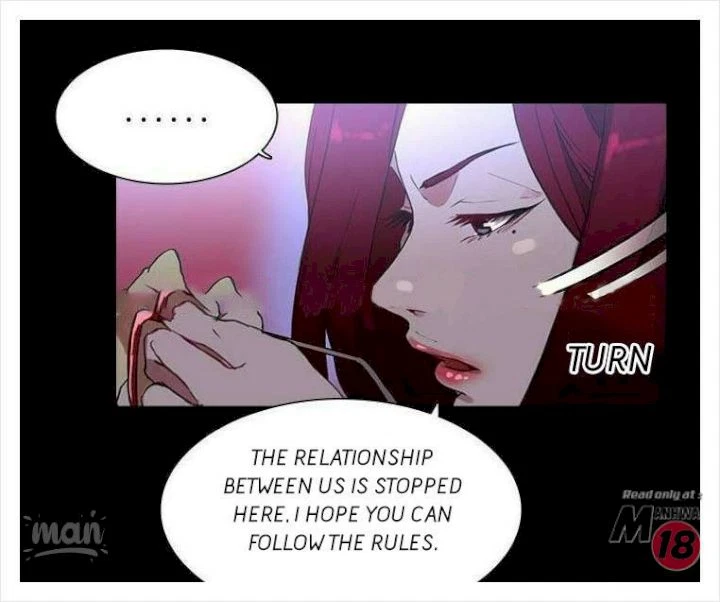 Chapter 7, page 52