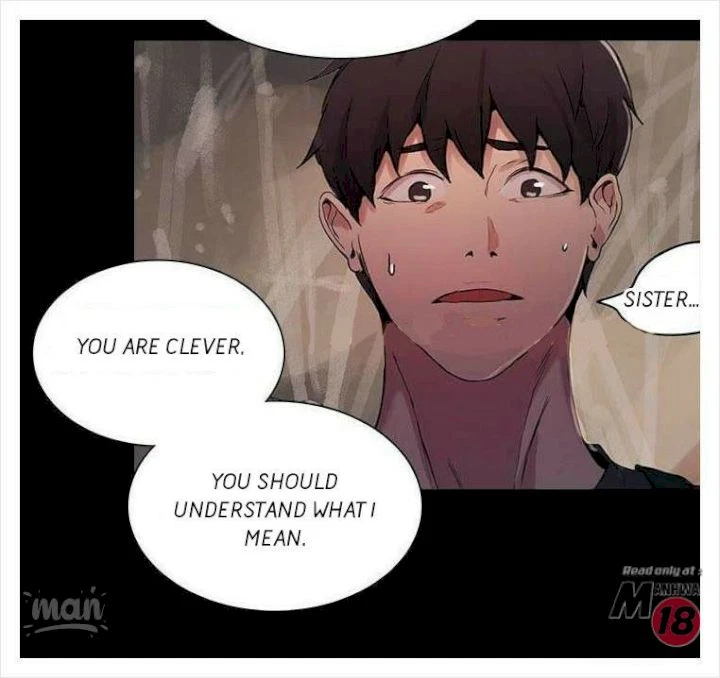 Chapter 7, page 53