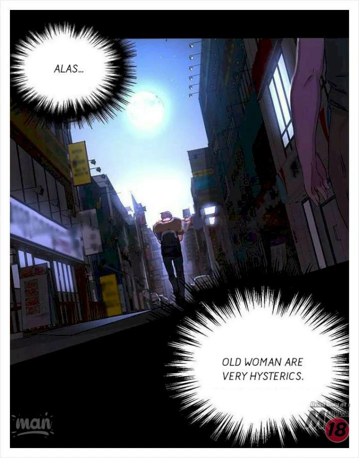 Chapter 7, page 55