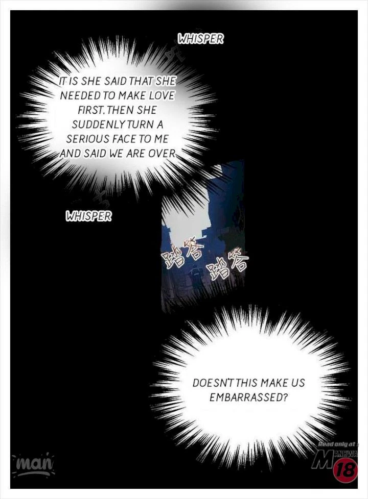 Chapter 7, page 57