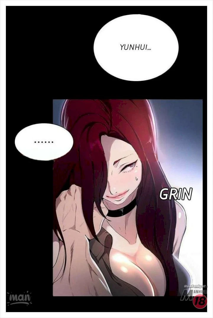 Chapter 7, page 6