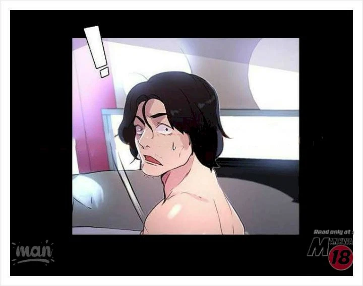 Chapter 7, page 61