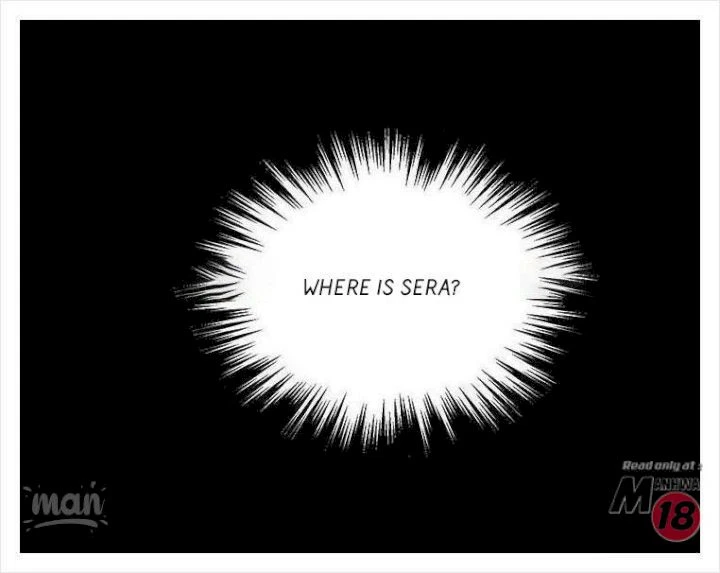 Chapter 7, page 62