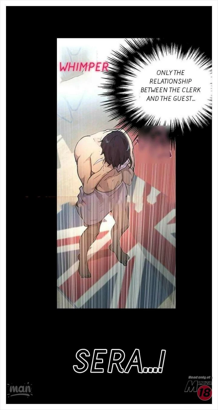 Chapter 7, page 66