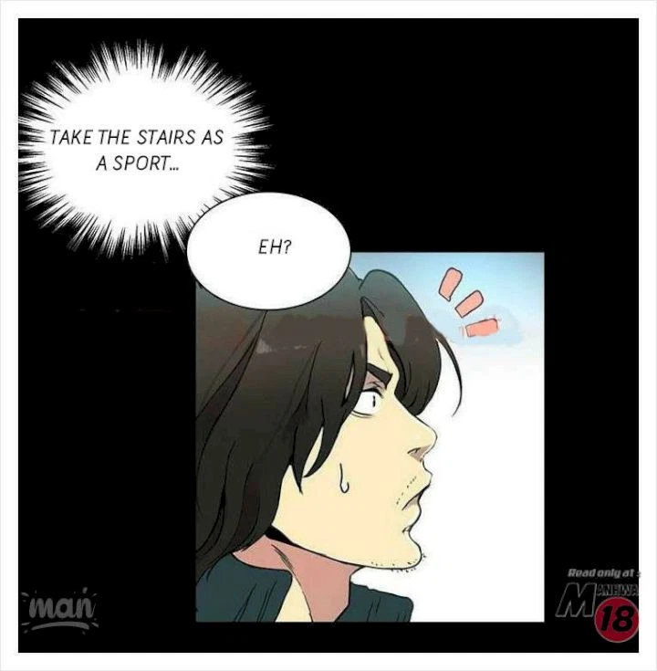 Chapter 7, page 71