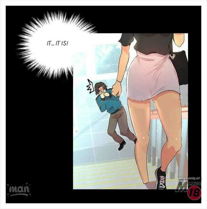 Chapter 7, page 73
