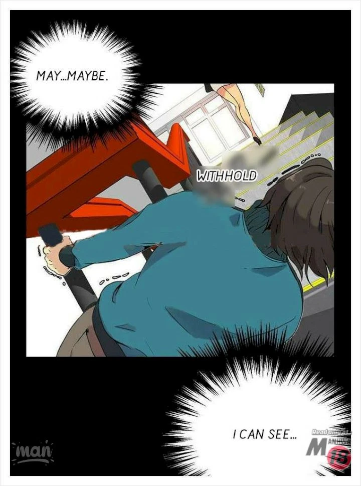 Chapter 7, page 76