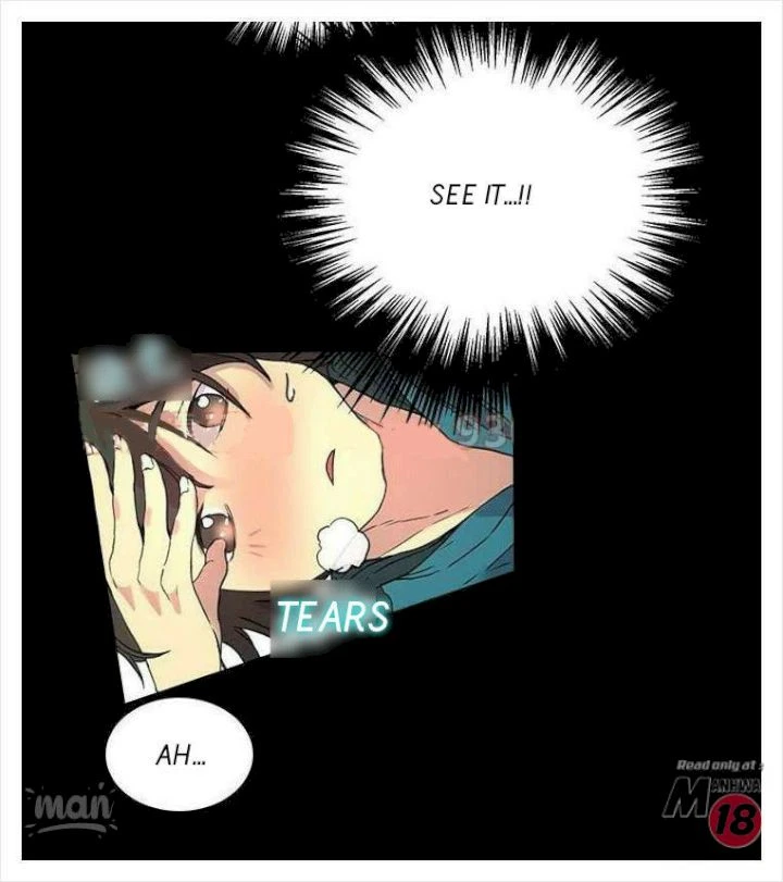 Chapter 7, page 78