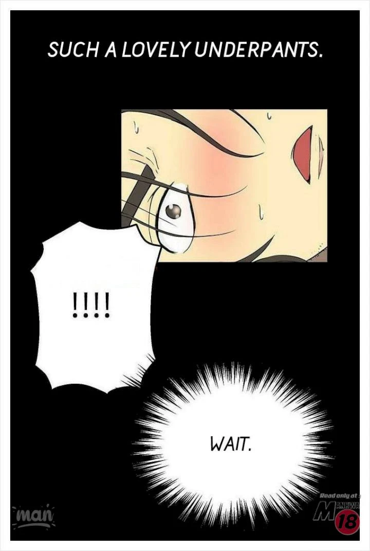 Chapter 7, page 79