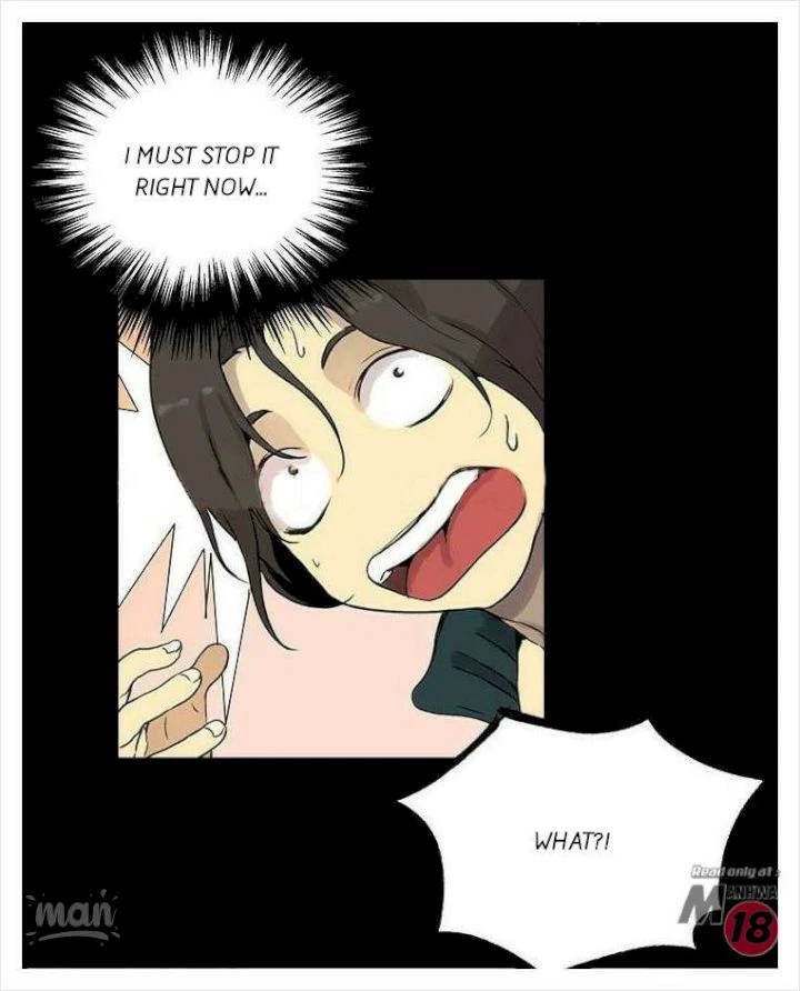 Chapter 7, page 81