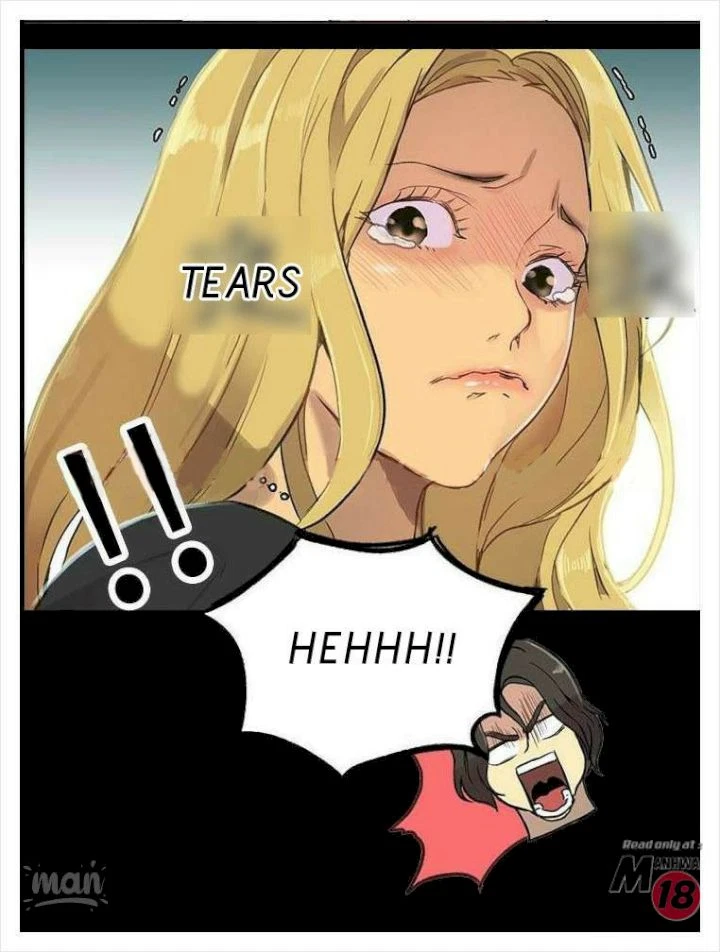 Chapter 7, page 83