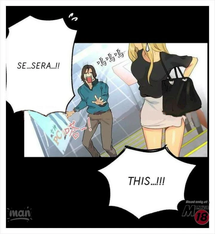 Chapter 7, page 84