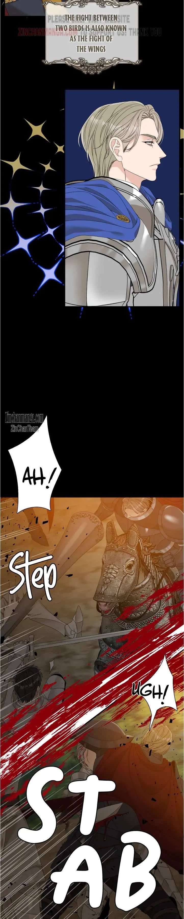 Chapter 64, page 13