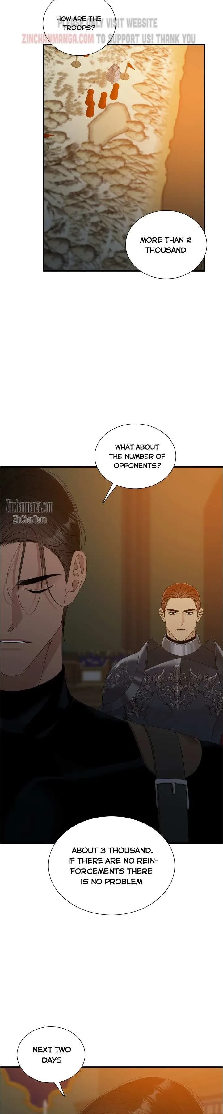 Chapter 64, page 16