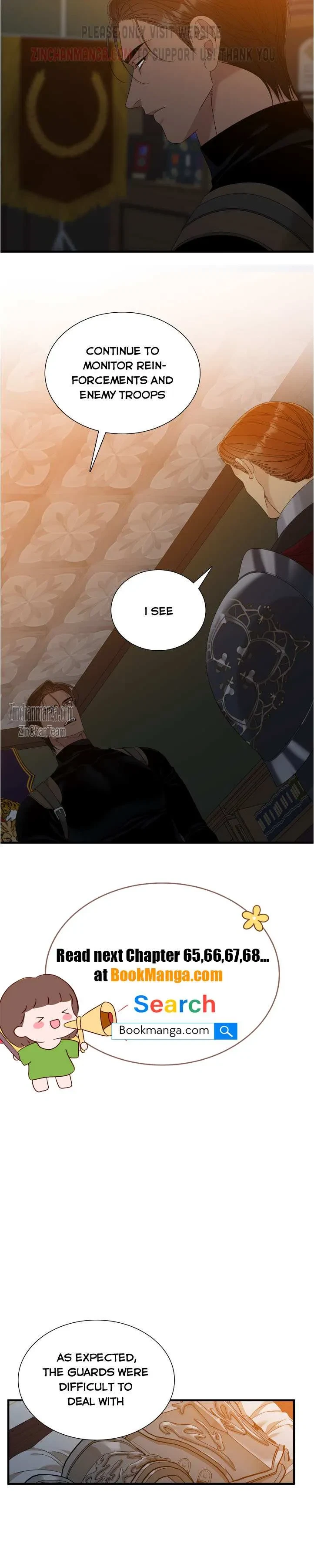 Chapter 64, page 17