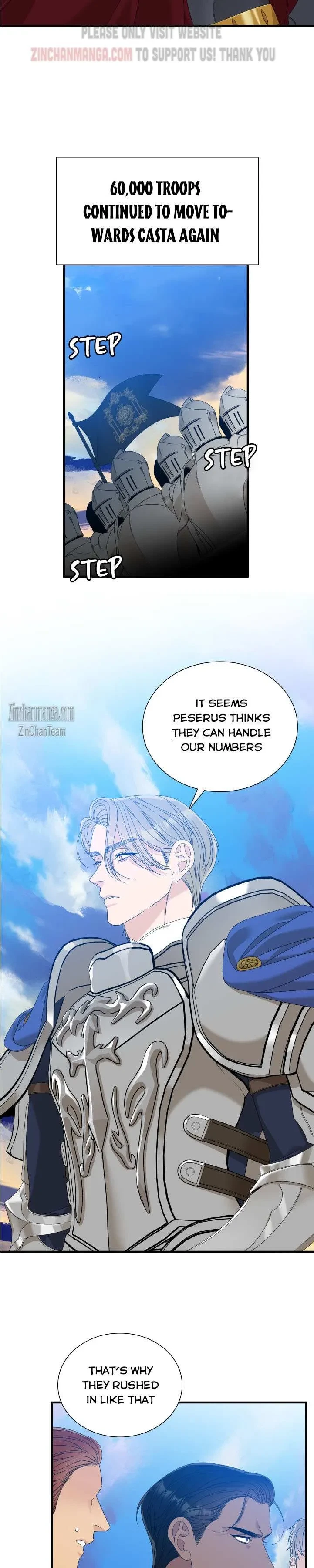 Chapter 64, page 21