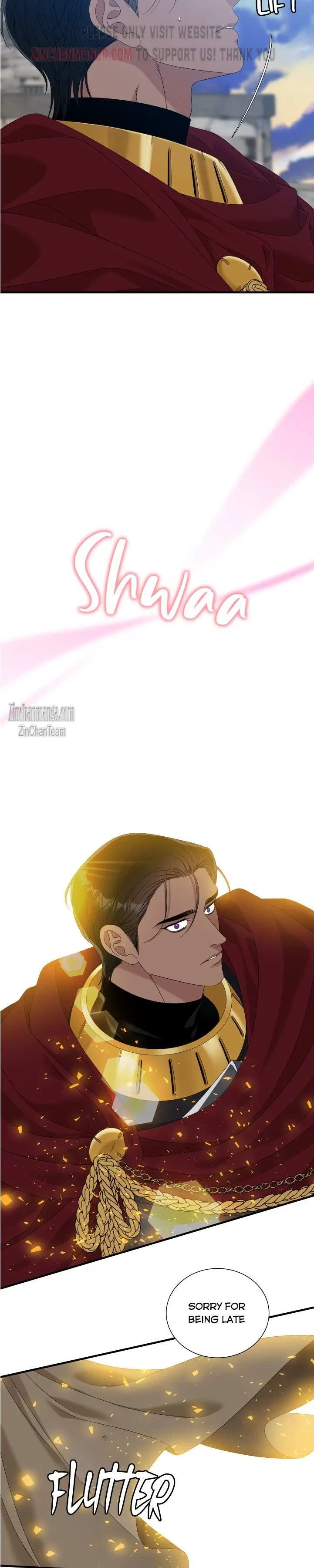 Chapter 64, page 25