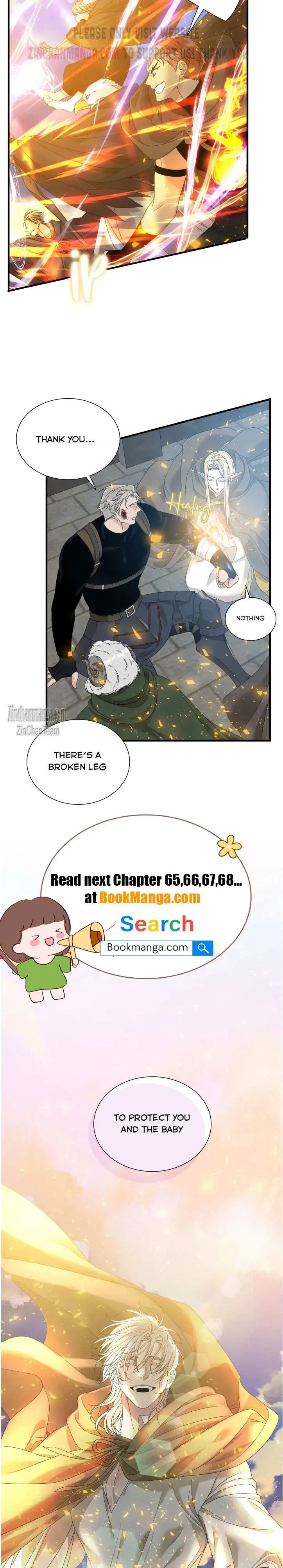 Chapter 64, page 28