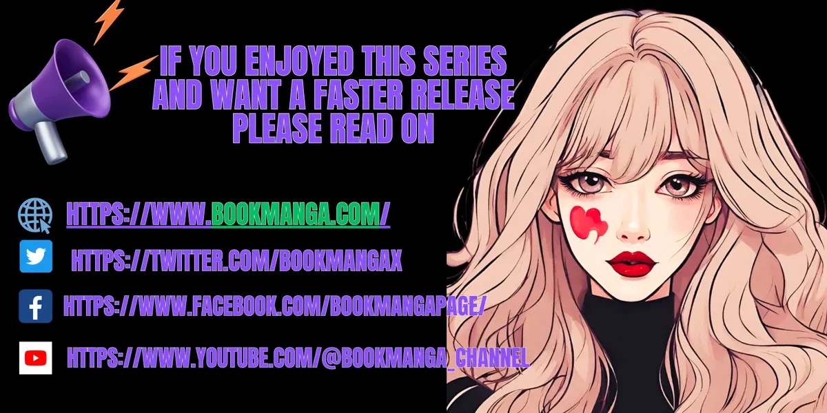 Chapter 64, page 31