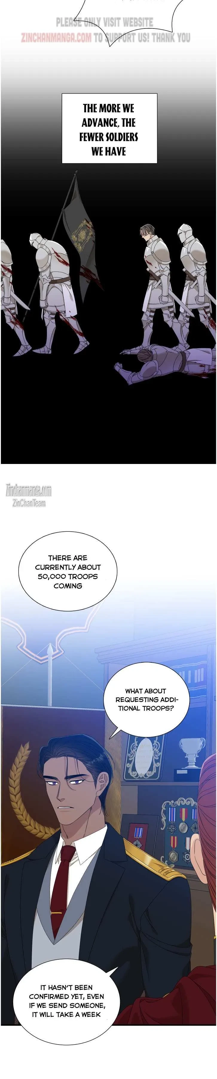Chapter 64, page 6