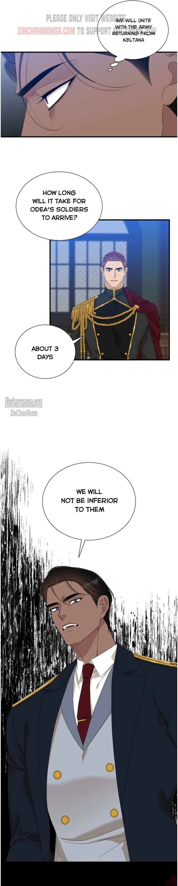 Chapter 64, page 7