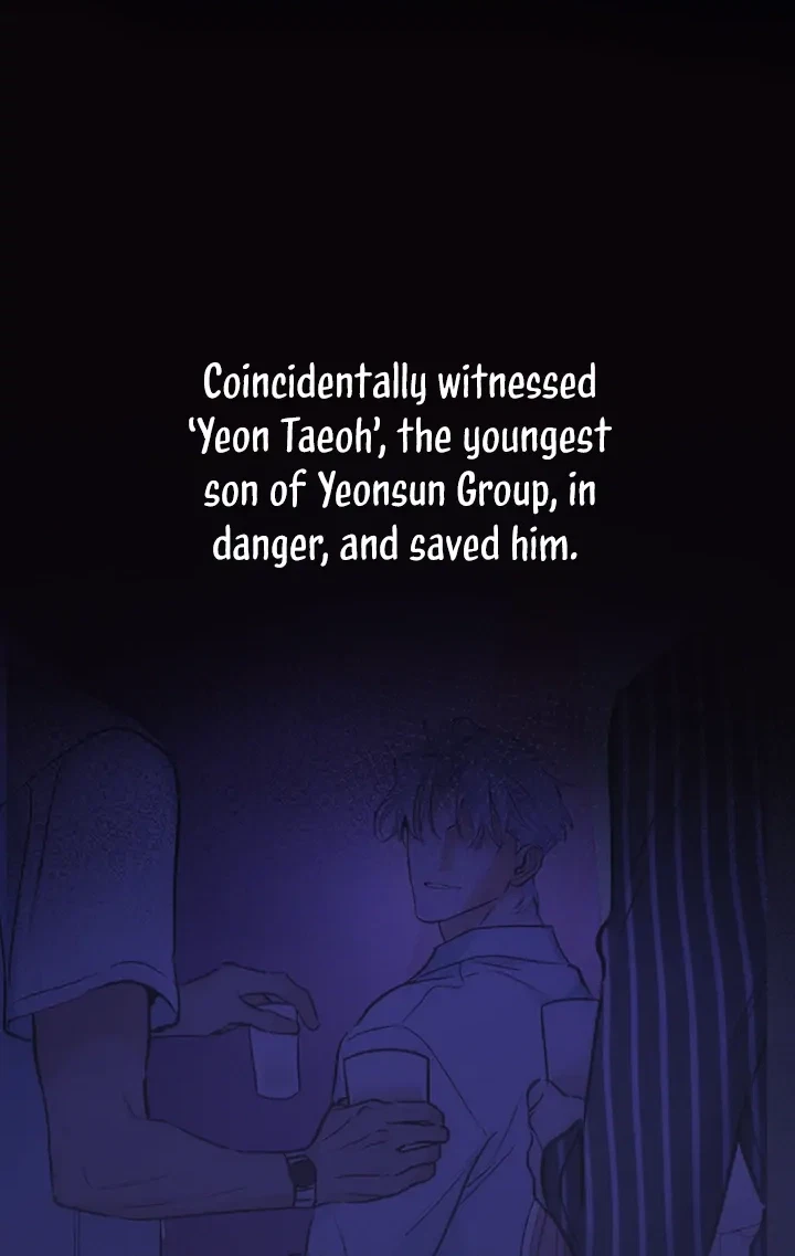 Chapter 0.1, page 5