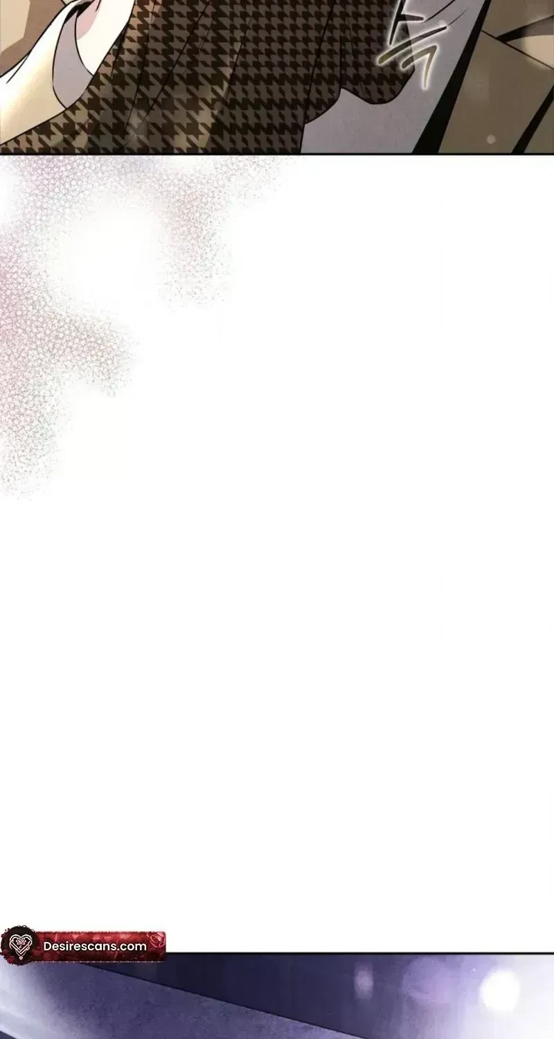 Chapter 2.9, page 101