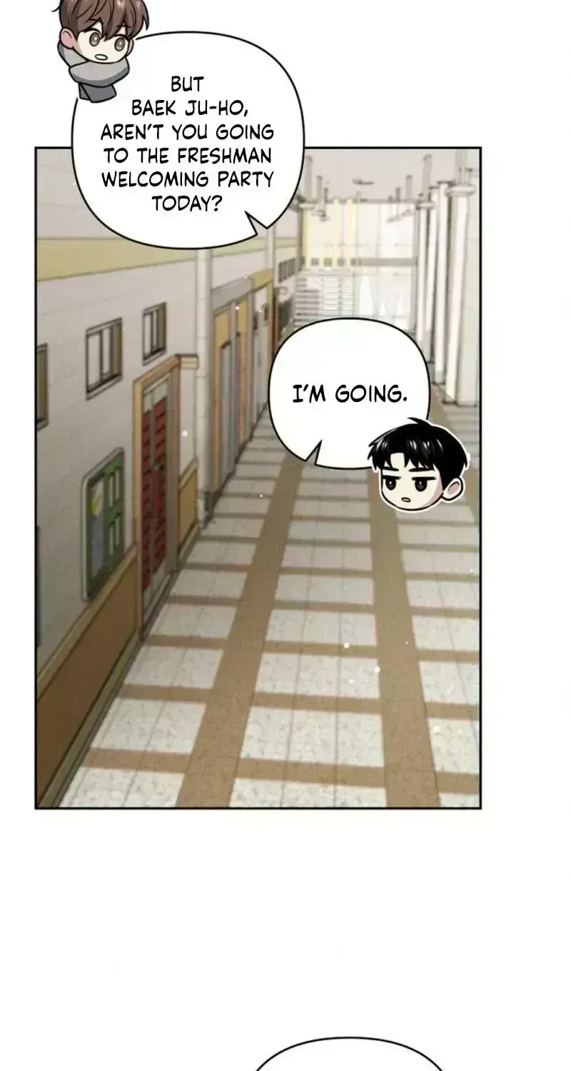 Chapter 2.9, page 11