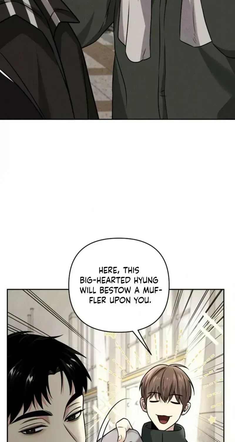 Chapter 2.9, page 13